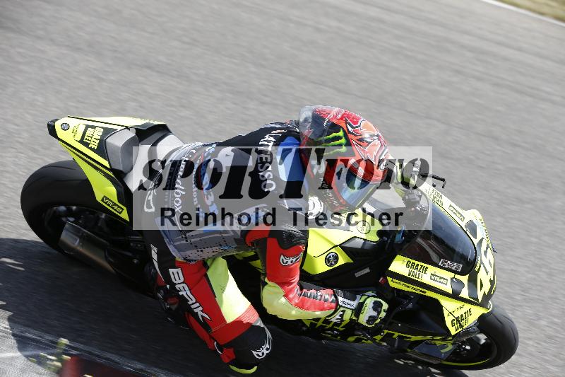 /30 23.06.2025 Get Faster Caremotion ADR/Rider Academy gruen/46
